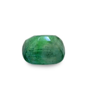 2.54 cts Natural Emerald - Panna (SKU:90157233)