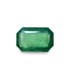 2.10 cts Natural Emerald (Panna)