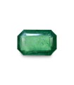 2.10 cts Natural Emerald (Panna)