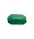 2.10 cts Natural Emerald - Panna (SKU:90157240)