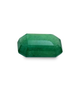 2.10 cts Natural Emerald - Panna (SKU:90157240)