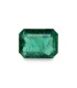 2.56 cts Natural Emerald (Panna)