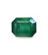 2.32 cts Natural Emerald (Panna)