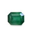 2.32 cts Natural Emerald (Panna)