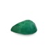 2.14 cts Natural Emerald - Panna (SKU:90157271)