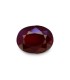 2.73 cts Unheated Natural Ruby (Manak)