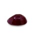 2.73 cts Unheated Natural Ruby - Manak (SKU:90157417)