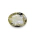 3.21 cts Unheated Natural Yellow Sapphire (Pukhraj)