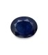 6.26 cts Natural Blue Sapphire (Neelam)