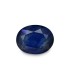 3.63 cts Natural Blue Sapphire (Neelam)