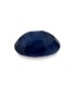3.63 cts Natural Blue Sapphire - Neelam (SKU:90157448)