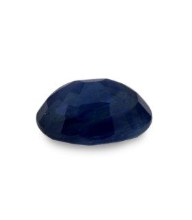 3.63 cts Natural Blue Sapphire - Neelam (SKU:90157448)