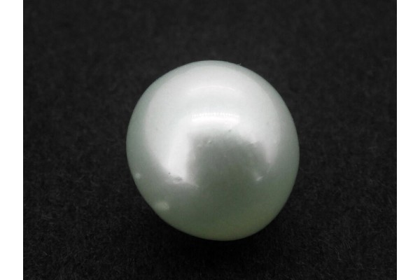 3.74 cts Cultured Pearl (Moti)
