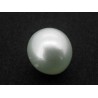 3.74 cts Cultured Pearl (Moti)