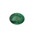 2.4 cts Natural Emerald (Panna)