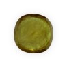 2.7 cts Natural Yellow Sapphire (Pukhraj)