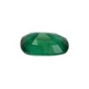 3.65 cts Natural Emerald - Zambia (Panna)