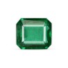 3.45 cts Natural Emerald - Zambia (Panna)