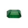 3.45 cts Natural Emerald - Zambia (Panna)