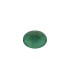2.4 cts Natural Emerald - Panna (SKU:90060939)