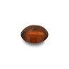 4.92 cts Natural Hessonite Garnet (Gomedh)