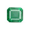 4.14 cts Natural Emerald (Panna)
