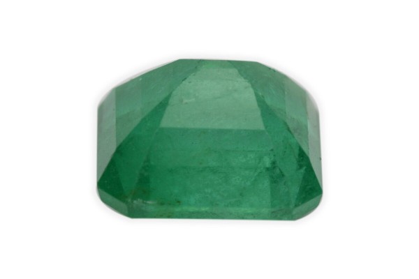 4.14 cts Natural Emerald (Panna)