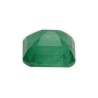 4.14 cts Natural Emerald (Panna)