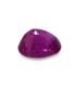 2.94 cts Unheated Natural Ruby - Myanmar (Burma) - Manak (SKU:90157851)