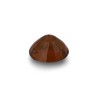 4.31 cts Natural Hessonite Garnet (Gomedh)