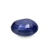 5.1 cts Unheated Natural Blue Sapphire - Neelam (SKU:90157875)
