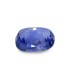 4.49 cts Unheated Natural Blue Sapphire - Neelam (SKU:90157905)