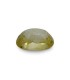 4.05 cts Unheated Natural Yellow Sapphire - Pukhraj (SKU:90158032)