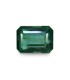 2.46 cts Natural Emerald (Panna)