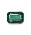 2.46 cts Natural Emerald (Panna)