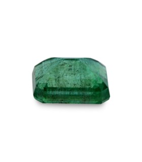 2.46 cts Natural Emerald - Panna (SKU:90158056)