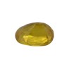 2.97 cts Natural Yellow Sapphire (Pukhraj)