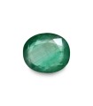 3.42 cts Natural Emerald (Panna)