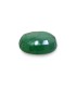 3.42 cts Natural Emerald - Panna (SKU:90158148)