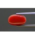 4.56 cts Natural Coral - Moonga (SKU:90158179)