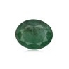 1.79 cts Natural Emerald (Panna)