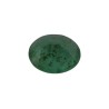 1.79 cts Natural Emerald (Panna)
