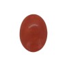 4.97 cts Natural Coral (Moonga)