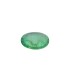 3.26 cts Natural Emerald - Panna (SKU:90062407)