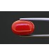 6.59 cts Natural Coral (Moonga)