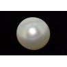 3.5 cts Cultured Pearl (Moti)