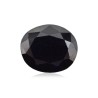 5.15 cts Natural Blue Sapphire (Neelam)