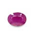 4.14 cts Natural Ruby (Manak)