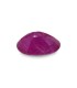 4.14 cts Natural Ruby - Manak (SKU:90158650)