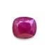 4.16 cts Natural Ruby (Manak)